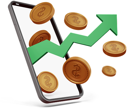 اپلیکیشن موبایل